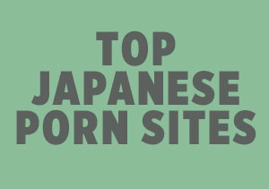 Best Japanese Porn Sites Milf Review