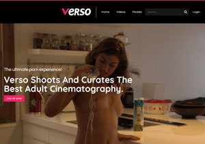 Top sex site to watch short erotic films.