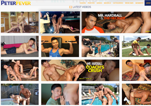 Cheap gay porn site for hot Asian boys.