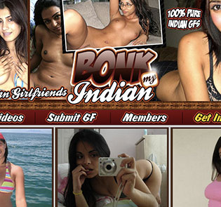 Top adult website if you're up for great indian flicks