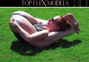 Top Flex Models
